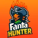 Fanta Hunter Discord (EAFC/Gaming)