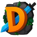 Darkone MC