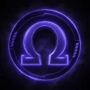 OMEGAㆍDEV SHOP