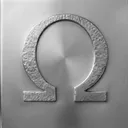 Omega Dev Shop