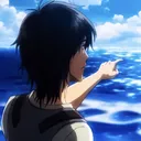 /anihaven #AniCom