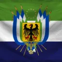 [CONQ] Confederation of The Rhine States