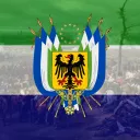 [CONQ] Confederation of the Rhine