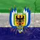 [ARCHIVE] Confederation of the Rhine