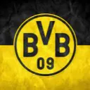 RF24 Borussia Dortmund