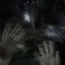 𖤐    ╵    𝕾𝗢𝗨𝗟𝗦𝗧𝗜𝗖𝗘