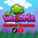 WizTopia Creator/Spammer Management