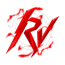 REVERSE LESS