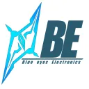 Blue eyes Electronics Official Discord