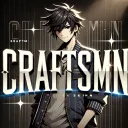 CraftsMn