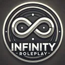 Infinity Roleplay