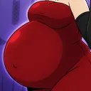 The Preggo-Verse (SFW)