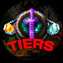 SMP Prac icon