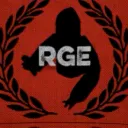 The Red Gorillas Civilisation
