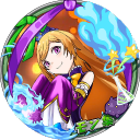 モンストで繋がろうよ！ icon