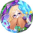 モンストで繋がろうよ！ icon