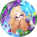 モンストで繋がろうよ！
