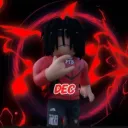 DEC[DUMPING EVERY CLIP]