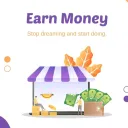 Real Learners | Learn & Earn