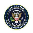 LSPD | FlashVision Decale discord