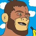 New Makacos