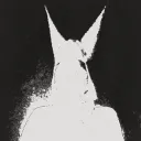 L'ᴀpocalypse 🦇