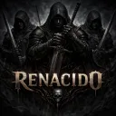 Renacido | Yeniden