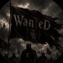 WanTeD | Yeniden