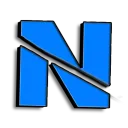 NordicCity