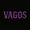 NORD RP︱VAGOS