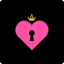 Sugar Cribs Creators Community 💎