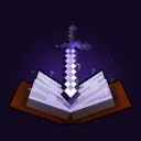 Enchanted SMP Public
