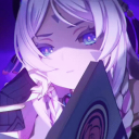 ── .✦ blan𝒸𝒽𝑒 dubs || soc, sfw, va Discord server icon