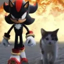 ❱❱❕ˊˊ𝙎𝙊𝙉𝙄𝘾 𝙍𝙋 𝙎𝙀𝙍𝙑𝙀𝙍 .ᐟˏˏ ★ ⊹
