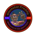 Glamstar shows roblox