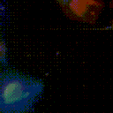 ᭥　﹒　︵︵　﹒　FREAKazoids // slow revamp