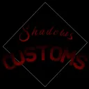 LSC Shadow's Custom || LUME RP