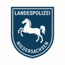 Landespolizei  I HRP