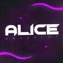Alice Roleplay #Yeniden