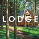 Lolman's Lodge Discord Server Icon