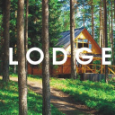 Lolman's Lodge Discord server icon