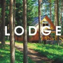 Lolman's Lodge Discord Server Icon