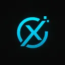 ControlX  |  Support