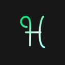Heaven's Grace Studios Discord Server Icon