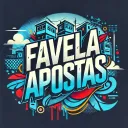 FAVELA APOSTAS 0 TAXA