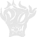 SCP: Confidential Crisis [RELAUNCH]