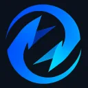 Purpal Exchange