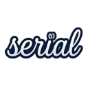 Serial
