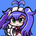 Amane-sama's Castle
