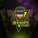 Rhoades Gaming